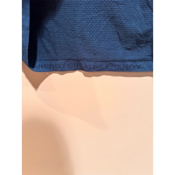 Lululemon Swiftly Tech 2.0 Long Sleeve - Picture 3 of 6